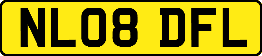 NL08DFL