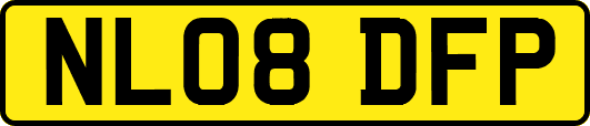NL08DFP
