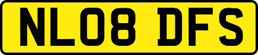 NL08DFS