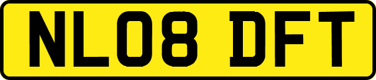 NL08DFT
