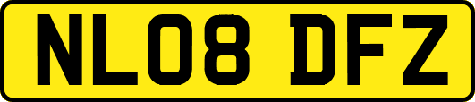 NL08DFZ