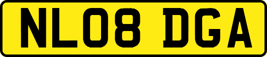 NL08DGA