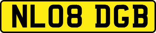 NL08DGB