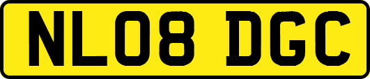 NL08DGC