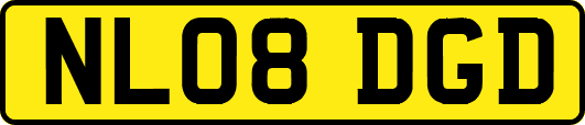 NL08DGD