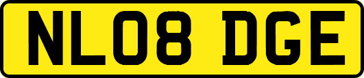 NL08DGE