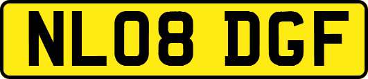 NL08DGF