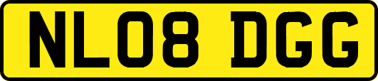 NL08DGG