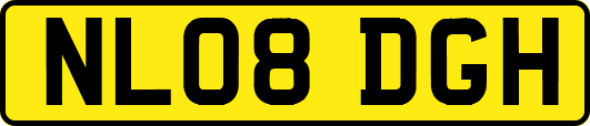 NL08DGH