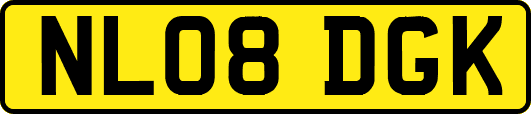 NL08DGK