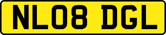 NL08DGL