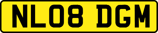NL08DGM