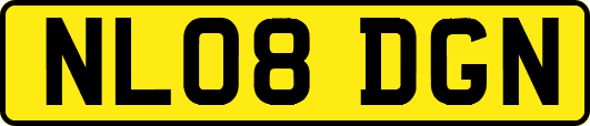 NL08DGN