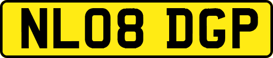 NL08DGP