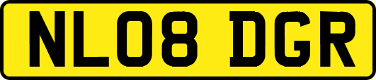NL08DGR