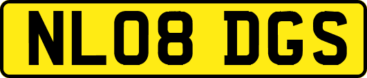 NL08DGS