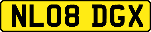 NL08DGX