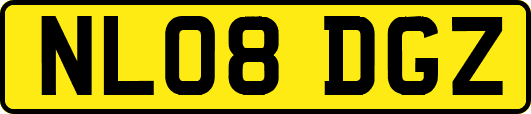 NL08DGZ