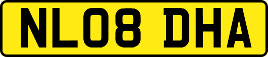 NL08DHA