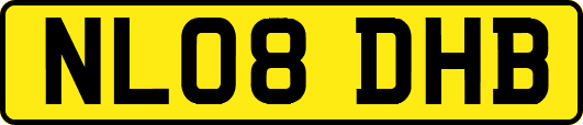NL08DHB