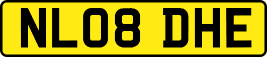 NL08DHE