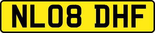NL08DHF