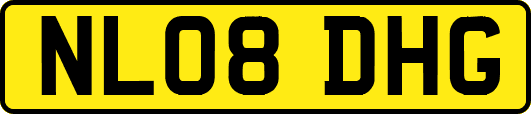 NL08DHG
