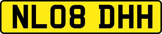 NL08DHH