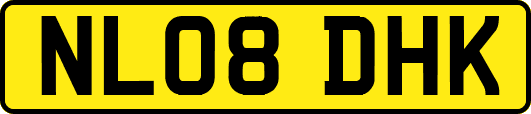 NL08DHK