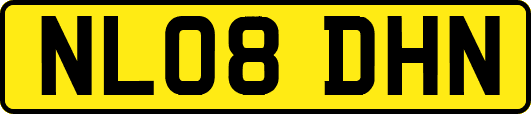 NL08DHN