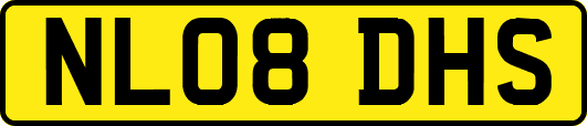 NL08DHS