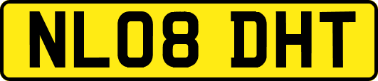 NL08DHT