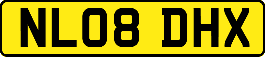 NL08DHX