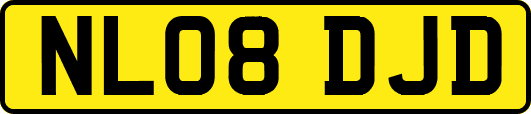 NL08DJD