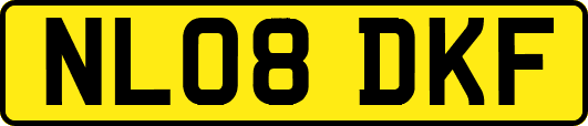 NL08DKF