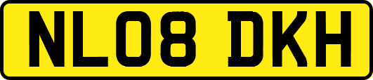 NL08DKH