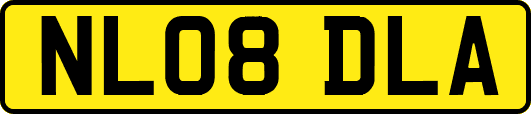 NL08DLA