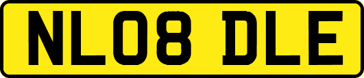 NL08DLE