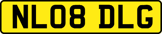 NL08DLG