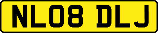 NL08DLJ