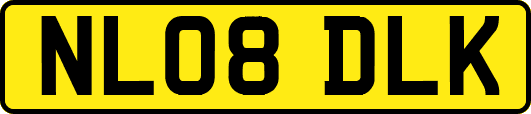 NL08DLK