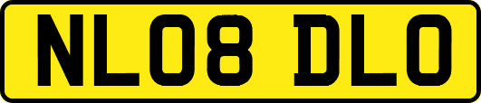 NL08DLO