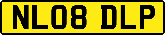 NL08DLP