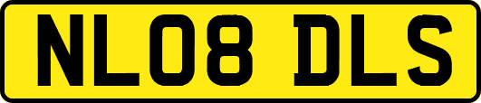 NL08DLS
