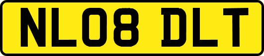 NL08DLT