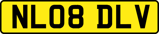 NL08DLV