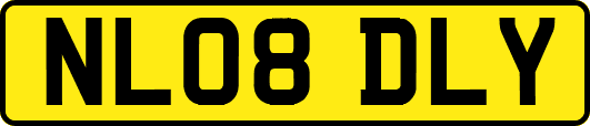 NL08DLY