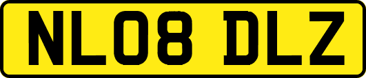 NL08DLZ