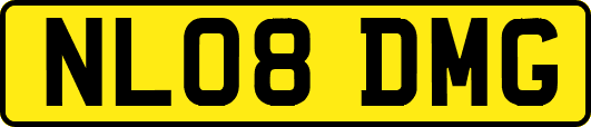 NL08DMG