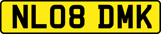 NL08DMK